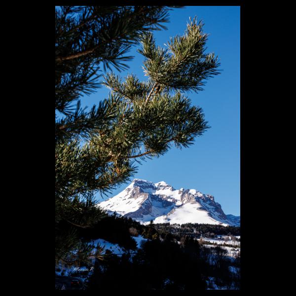 PHOTO84, CLUB, 84 , LUBERON